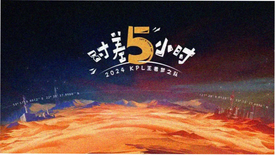 风车动漫动画幕后制作专题的宽屏配图